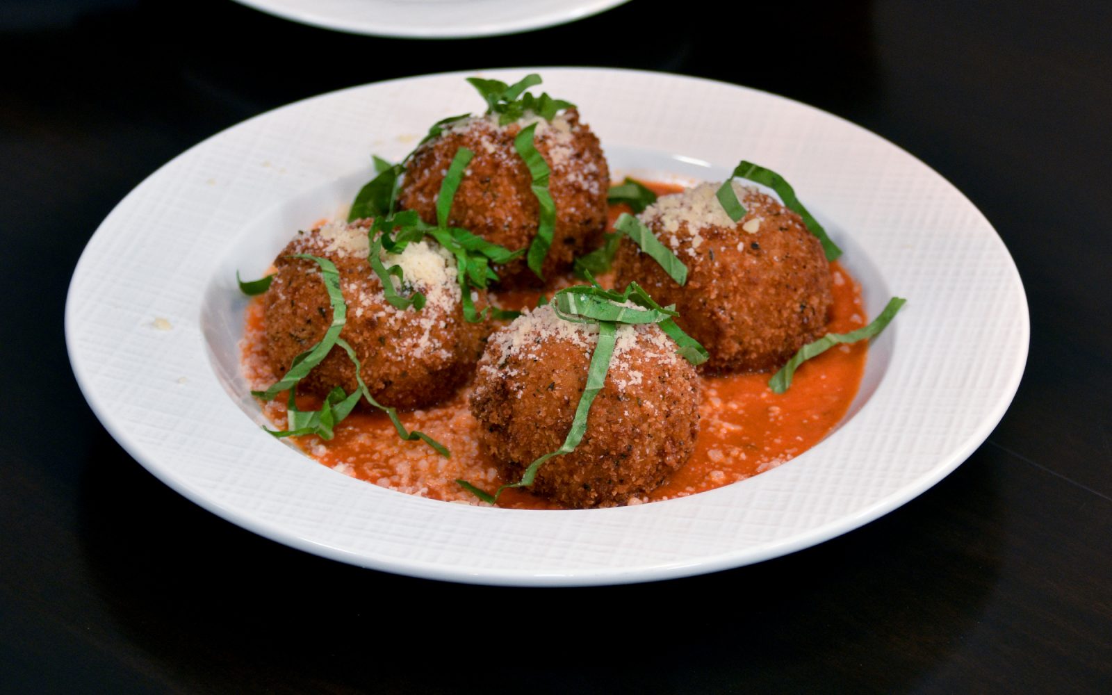 Arancini 02