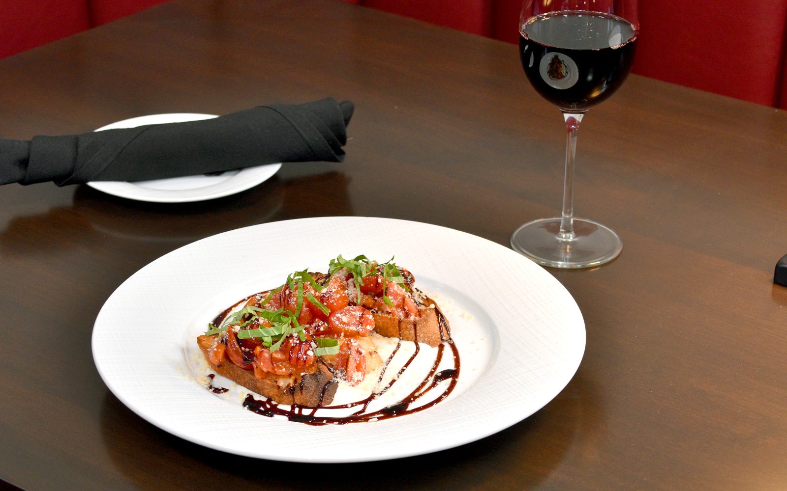 Bruschetta 03
