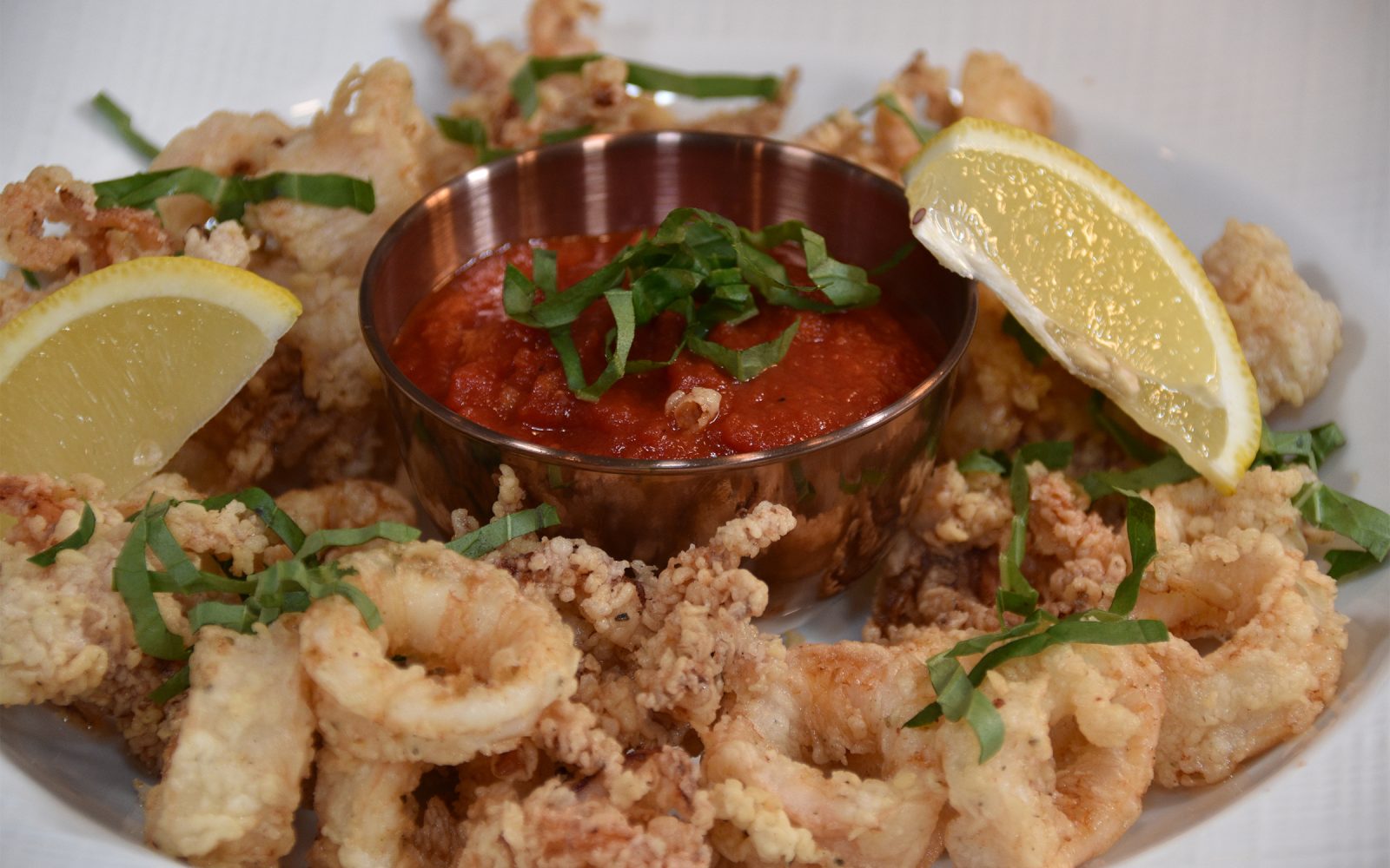 Calamari 02