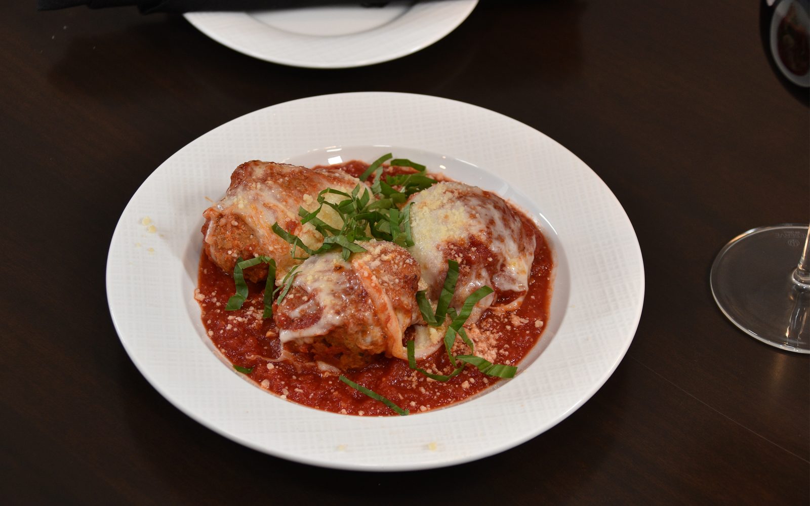 Meatballs 01