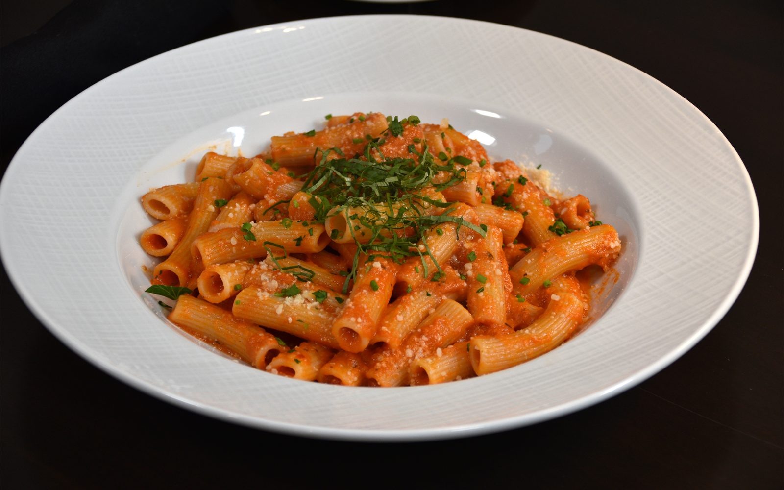 Mezzi Rigatoni 02