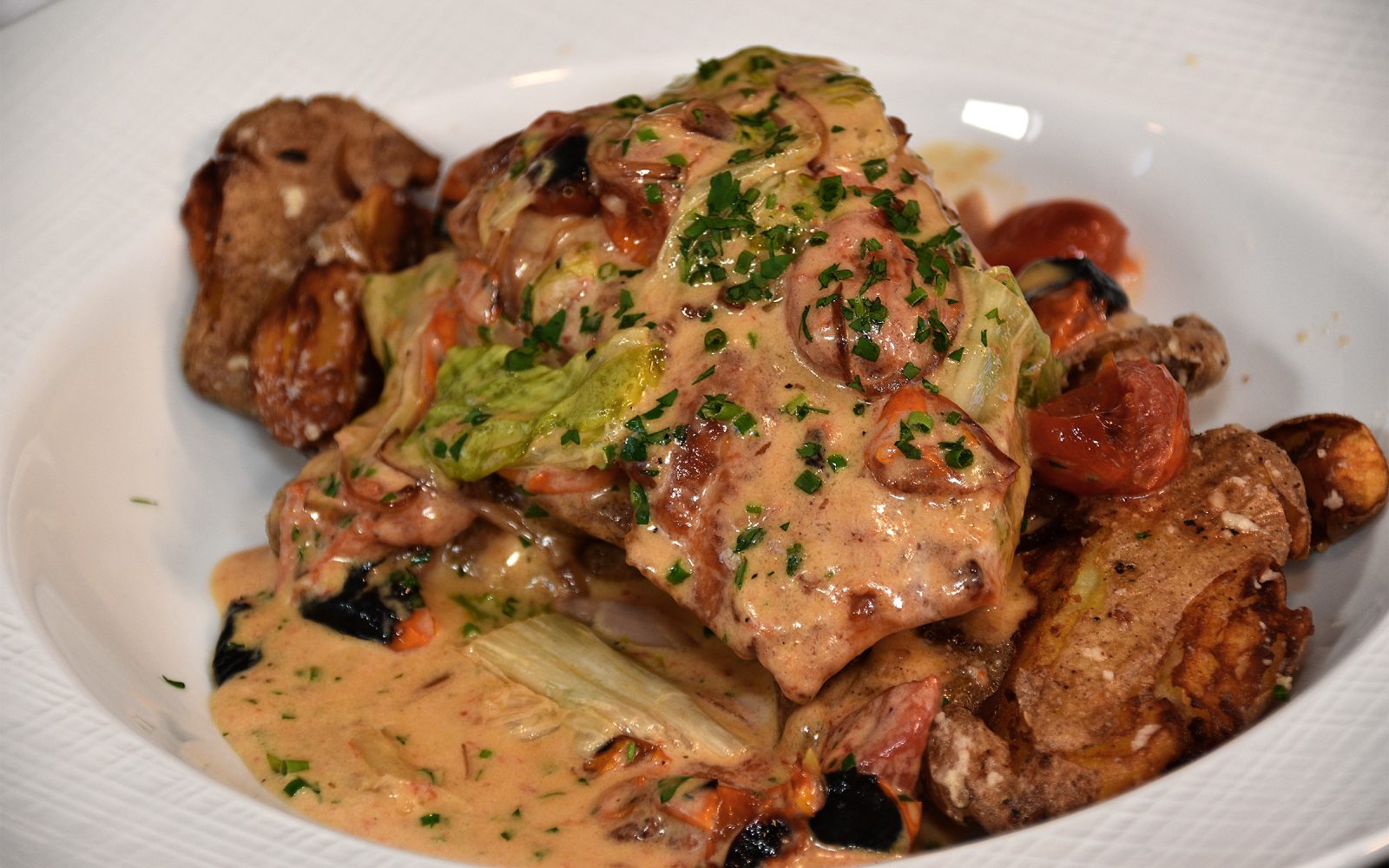 Tuscan Salmon 02