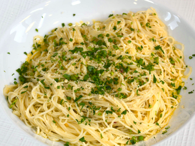 capellini scaled