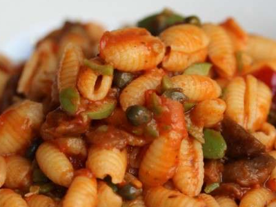 cavatelli scaled