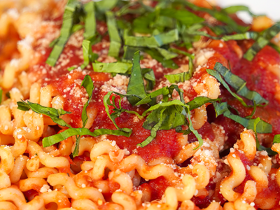 fusilli scaled