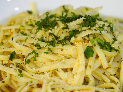 linguine scaled